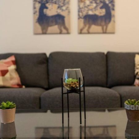 Beautiful Modern Central 2Br Apt Ta Xbiex ภายนอก รูปภาพ